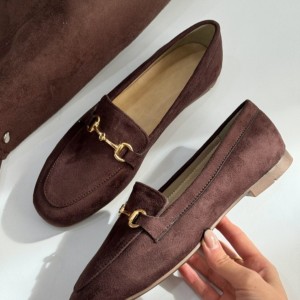 کالج سوییت خوکی سلی 4234