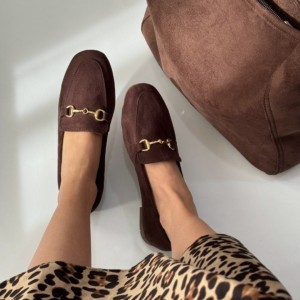 کالج سوییت خوکی سلی 4234