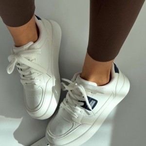 ونس لونا یرفا 4404