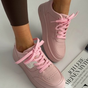 ونس لونا یرفا 4404