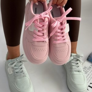 ونس لونا یرفا 4404