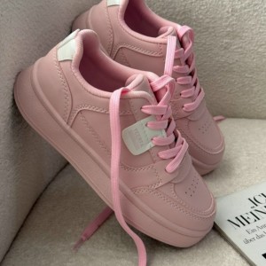 ونس لونا یرفا 4404