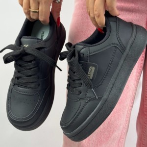 ونس لونا یرفا 4404