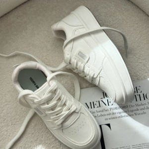 ونس لونا یرفا 4404