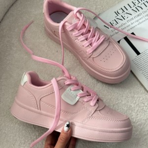 ونس لونا یرفا 4404