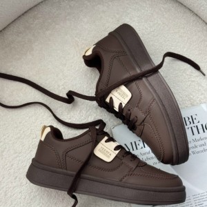 ونس لونا یرفا 4404