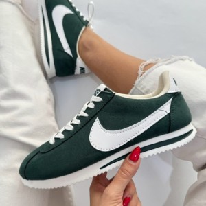 ونس نایک کورتز 4234