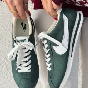 ونس نایک کورتز 4234