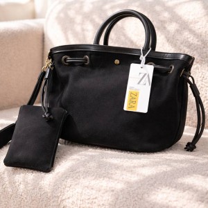 کیف سامبا جمع شو 1260