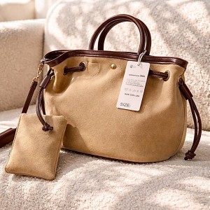 کیف سامبا جمع شو 1260