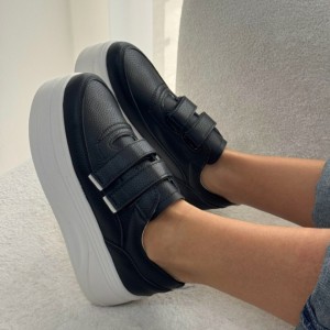 ونس دو چسب تامی لژدار 4212