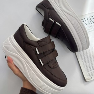 ونس دو چسب تامی لژدار 4212