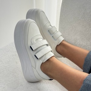 ونس دو چسب تامی لژدار 4212