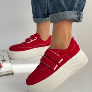 ونس دو چسب تامی لژدار 4212