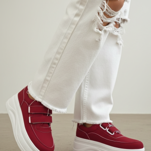 ونس دو چسب تامی لژدار 4212