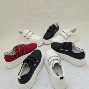 ونس دو چسب تامی لژدار 4212