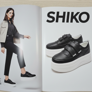 ونس دو چسب تامی لژدار 4212