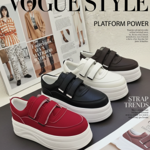 ونس دو چسب تامی لژدار 4212