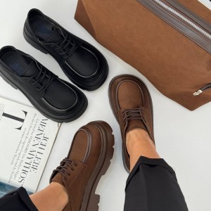 لوفر ریلکس 4224