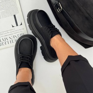 لوفر ریلکس 4224