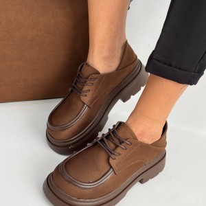 لوفر ریلکس 4224