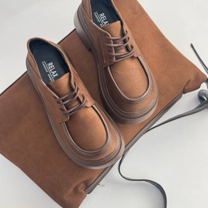 لوفر ریلکس 4224