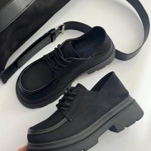 لوفر ریلکس 4224