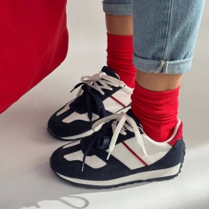 کتانی اویشو4454