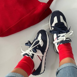 کتانی اویشو4454