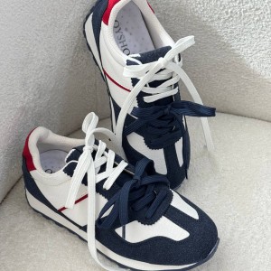 کتانی اویشو4454