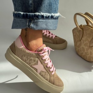 ونس گلدن شیکو 4226