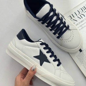 ونس گلدن شیکو 4226