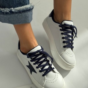 ونس گلدن شیکو 4226