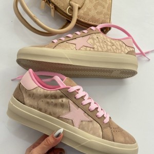 ونس گلدن شیکو 4226