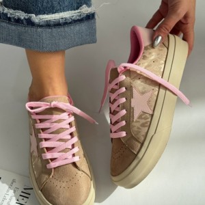 ونس گلدن شیکو 4226