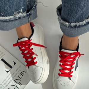 ونس گلدن شیکو 4226