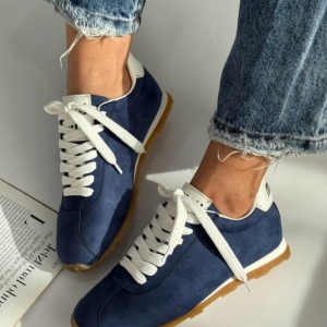 ونس میومیو روژکا 4322