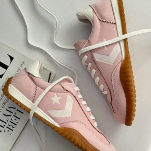 کانورس کوتاه روژکا 4427