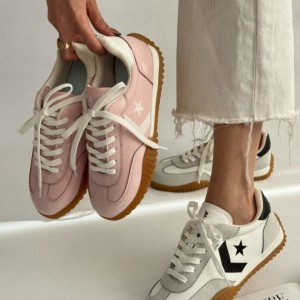 کانورس کوتاه روژکا 4427