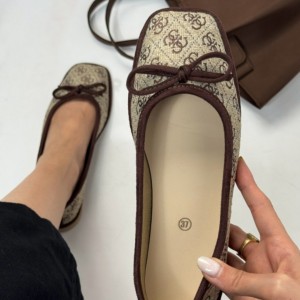 کالج لودشکا پارچه ای پاپیون 4312