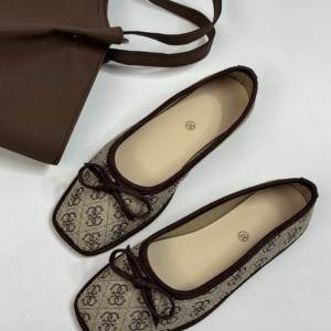 کالج لودشکا پارچه ای پاپیون 4312