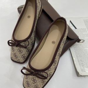 کالج لودشکا پارچه ای پاپیون 4312