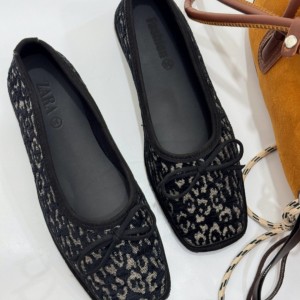 کالج لودشکا پارچه ای پاپیون 4312