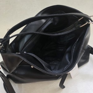 کیف منگو سگک دار 3262