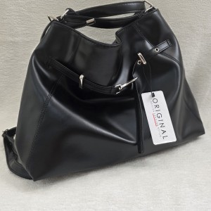 کیف منگو سگک دار 3262