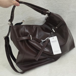 کیف منگو سگک دار 3262