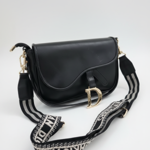 کیف پاسپورتی دیور 2125