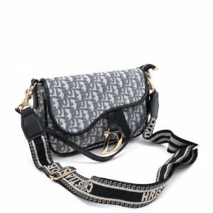 کیف پاسپورتی دیور 2125