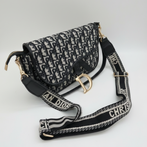 کیف پاسپورتی دیور 2125