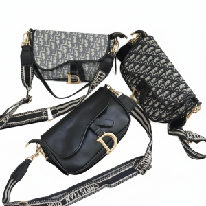 کیف پاسپورتی دیور 2125